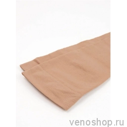 Гольфы компрессионные MEDI Duomed, II класс компрессии, закрытый носок DO240-DO247_87CF фото