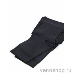 Гольфы компрессионные MEDI Duomed, II класс компрессии, открытый носок DO240-DO247_87CF фото