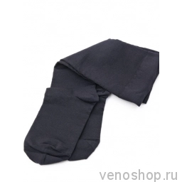 Гольфы компрессионные MEDI Duomed, II класс компрессии, закрытый носок DO240-DO247_87CF фото