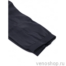 Колготки компрессионные MEDI Duomed, II класс компрессии, закрытый носок DO210-DO217 фото