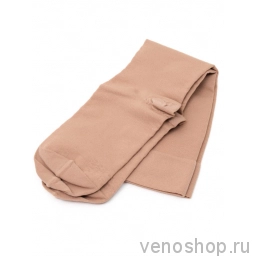 Гольфы компрессионные MEDI Duomed, II класс компрессии, закрытый носок DO240-DO247_87CF фото