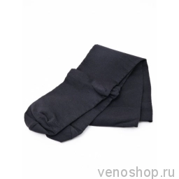 Гольфы компрессионные MEDI Duomed, II класс компрессии, закрытый носок DO240-DO247_87CF фото