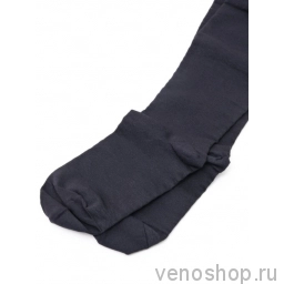 Гольфы компрессионные MEDI Duomed, II класс компрессии, закрытый носок DO240-DO247_87CF фото