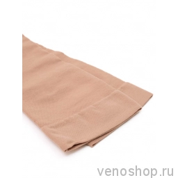 Гольфы компрессионные MEDI Duomed, II класс компрессии, закрытый носок DO240-DO247_87CF фото