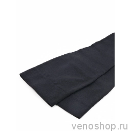 Гольфы компрессионные MEDI Duomed, I класс компрессии, открытый носок DO140-DO147 фото