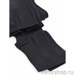 MEDI Колготки компрессионные Duomed, 1 класс, открытый мыс DO110-DO117 фото