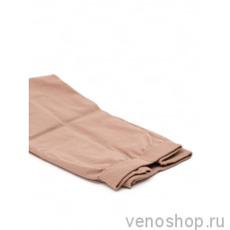 MEDI Колготки компрессионные Duomed, 1 класс, открытый мыс DO110-DO117 фото