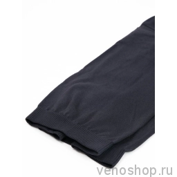 MEDI Колготки компрессионные Duomed, 1 класс, открытый мыс DO110-DO117 фото