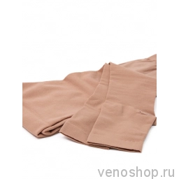 MEDI Колготки компрессионные Duomed, 1 класс, открытый мыс DO110-DO117 фото