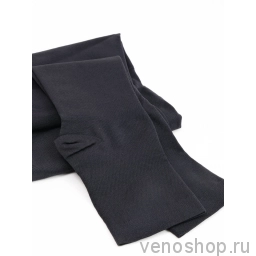 MEDI Колготки компрессионные Duomed, 1 класс, открытый мыс DO110-DO117 фото