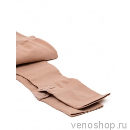 MEDI Колготки компрессионные Duomed, 1 класс, открытый мыс DO110-DO117 фото