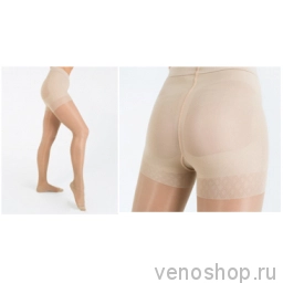 Колготки VENOTEKS Trend 1C305 (1 класс компрессии) Х0061400 фото