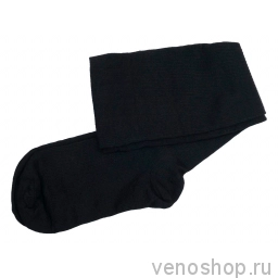 VENOTEKS Гольфы компрессионные Daily Cotton 2C157 2C157_A5AE фото