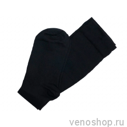 VENOTEKS Гольфы компрессионные Daily Cotton 2C157 2C157_A5AE фото