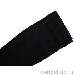 VENOTEKS Гольфы компрессионные Daily Cotton 2C157 2C157_A5AE фото