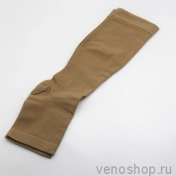 Компрессионные гольфы SIGVARIS Top Fine Select (2 класс) - для мужчин и для женщин TFS2 фото