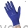 Перчатки для надевания компрессионного трикотажа IDEALISTA ID-03 фото