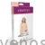 Колготки для беременных VENOTEKS Comfort 2C402 (2 класс компрессии) Х0049866 фото