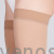 Чулки VENOTEKS Medical 1P281 (1 класс компрессии) для мужчин и женщин с закрытым мысом 1P281 фото
