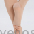 Гольфы VENOTEKS Medical 1P180 (1 класс компрессии) для мужчин и женщин с открытым мысом 1P180_8623 фото