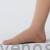 Гольфы VENOTEKS Medical 2P181 (2 класс компрессии) для мужчин и женщин с закрытым мысом  (старый арт. 2C114) 2P181_1040 фото
