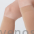 Гольфы VENOTEKS Medical 2P181 (2 класс компрессии) для мужчин и женщин с закрытым мысом  (старый арт. 2C114) 2P181_1040 фото