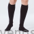 Гольфы VENOTEKS Medical 1P181 (1 класс компрессии) для мужчин и женщин с закрытым мысом 1P181_9145 фото