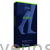 Колготки SIGVARIS Magic (2 класс) c закрытым мысом -  для женщин MG2 фото
