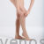 Гольфы VENOTEKS Medical 1P181 (1 класс компрессии) для мужчин и женщин с закрытым мысом 1P181_9145 фото