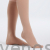 Гольфы VENOTEKS Medical 1P181 (1 класс компрессии) для мужчин и женщин с закрытым мысом 1P181_9145 фото