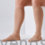 Гольфы VENOTEKS Medical 1P181 (1 класс компрессии) для мужчин и женщин с закрытым мысом 1P181_9145 фото