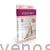 Колготки для беременных VENOTEKS Comfort 2C402 (2 класс компрессии) Х0049866 фото