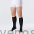Гольфы VENOTEKS Medical 1P180 (1 класс компрессии) для мужчин и женщин с открытым мысом 1P180_8623 фото
