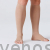Гольфы VENOTEKS Medical 1P180 (1 класс компрессии) для мужчин и женщин с открытым мысом 1P180_8623 фото