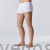 Чулки VENOTEKS Medical 1P280 (1 класс компрессии) для мужчин и женщин с открытым мысом 1P280_1455 фото