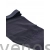 Моночулок компрессионный IDEALISTA ID-330, унисекс, с открытым носком, 2 класс компрессии ID-330 фото