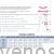 MEDI Компрессионное колготы мужские (трико) mediven plus 2 класс компрессии ОТКРЫТЫЙ мыс DO210-DO217_C8AA фото