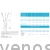 Компрессионные противоэмболические чулки VENOTEKS HOSPITAL PRO23 (2-й класс компрессии) Х0062163 фото