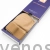 Компрессионные чулки SIGVARIS Top Fine Select (2 класс) - для мужчин и для женщин TFS2 фото
