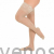 Чулки VENOTEKS Trend 1C205 (1 класс компрессии) 1C205-2 фото