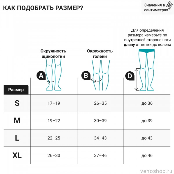 Мужские гольфы VENOTEKS Business 1C154 (1 класс компрессии) с ХЛОПКОМ Х0076052 фото